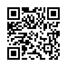 QR Code for 1fvAnz4kHaKDGC4dFmPVGnDbAYuYFgfpt