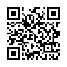 QR Code for 1fvC2Qj8PZH9F3m1GPZU4qZfiscAb7tty