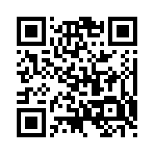QR Code for 1fvEUdVJmG4s8WoTAqsxHQvTSVTTCRND6