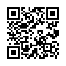 QR Code for 1fvEcXYGd65LPKAHogHc4qmaZR1cJnrEs