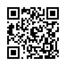 QR Code for 1fvEspMTws7JMNsVrA83ReanpMrs64CL7