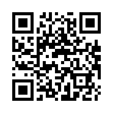 QR Code for 1fvFNdrUdTmXeXGp8jVcg4bdR5CM37YD3