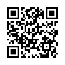 QR Code for 1fvGoNAdCHShTmYKrerWVRGQKLRJhxTja