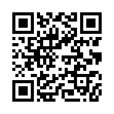 QR Code for 1fvHWtcbRgtck5PECcuXCDuphNG6UFBhF