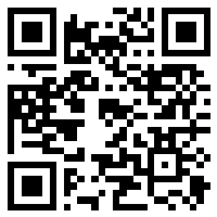 QR Code for 1fvJmnLjnooLbNHYJBBWpsCm2FpHm1sym