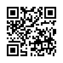 QR Code for 1fvJmsLtdHZ1bWNaAVobL8wk4p9nzsqAb