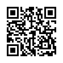QR Code for 1fvJstsoUefYear4oSRP58pbKMnRdzp2r