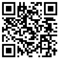 QR Code for 1fvLWMdXWNMGY7kVJUCX2AccJhfP9BNMt