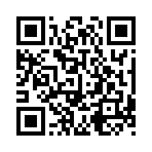 QR Code for 1fvNvBaJuAapH5ePsxd5CCHTCjAt4EHW3