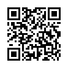 QR Code for 1fvQ1o9g4re26wcCdUZ7o7ijEQKKs4YYf