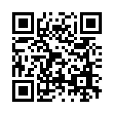 QR Code for 1fvRh5uxGwAMZKS7Kydm3Q3NidpRAZqPv