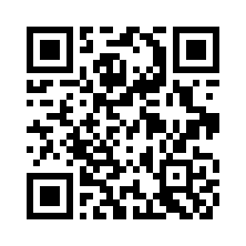 QR Code for 1fvRruYnK7bNwCMXMmwa39uHitabDWPxL