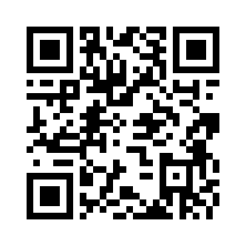 QR Code for 1fvWRkhn1dpmv1eupHSYAxaQvVFtJQd1R