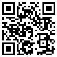 QR Code for 1fvWhixG3DiWdNexp5a7zB8xz4QWEEe9w