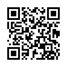 QR Code for 1fvXvwpWxeL6DeEJXujzoL1LdeNDYSfKS