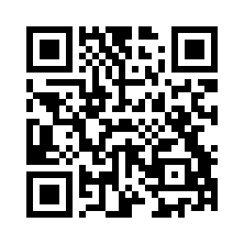 QR Code for 1fvYEt1GkiMoNPX4N4XfECcfsVMk7fTfk