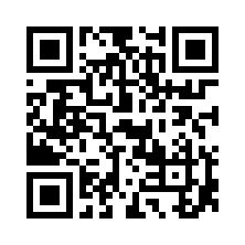 QR Code for 1fva4AJWspkLRFN13AZTGVPmBRLEKzSLY