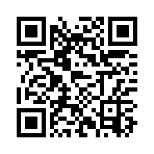 QR Code for 1fvd8K2baSBrbmWdZCWcS3xrJW6qkPXfK