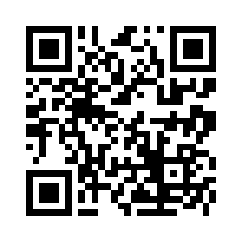 QR Code for 1fvdtMKrdq3dyf4Wh3aFAkCjpCSKwHKX4