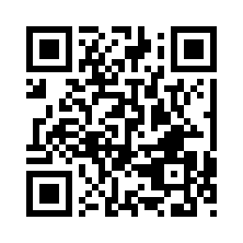 QR Code for 1fve3CeZajEivZ3yPPZe67rpRLAxAoyW6