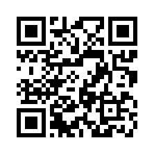 QR Code for 1fvep7AXDR8TS3xKPk38uLjRjDCxRiPk7