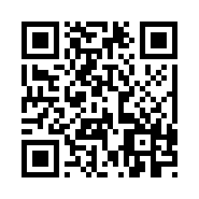 QR Code for 1fveqjoPfjQuMEkNiPykJTVhRS2GL1K4q