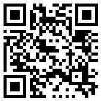 QR Code for 1fvfoiWrXw8EztttDcW2Wdc3yEGjucjRC
