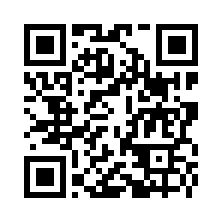 QR Code for 1fvgPNASaEotmft8p5cXPCxUHbRcFmBdc