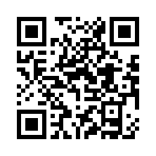 QR Code for 1fvgkmWbNdwP2FijvRNoWWwcoAYvyWM3r