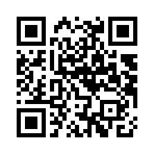 QR Code for 1fvhnPjqCTH63ckAm3FjMwpmys8E4omq4