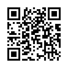 QR Code for 1fvmb2fX5qVErRZLv4eMk31GJnM4HR32M