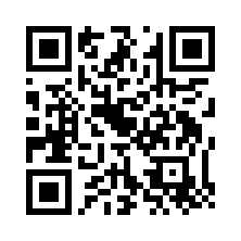 QR Code for 1fvnqzHiCZArLQXxLixi5mmDrP8QABFaC