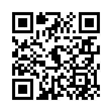 QR Code for 1fvonuiTgX2mabPtxT34p3Y94E4Y8JB9f