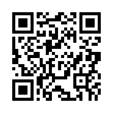 QR Code for 1fvpTJKnv6RGPfnJFMDcZPqkQEizNPdPz
