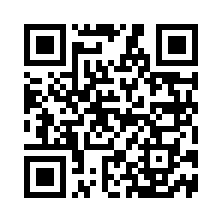 QR Code for 1fvpcJjww5foR9qK14NP6AAZDa7sooDgQ