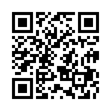 QR Code for 1fvqnumhxDNdvMuf3oz2nAiY5nWdN3egG