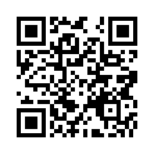 QR Code for 1fvszKZgppRoeDivV3wxXPRNtpHjhwGpM