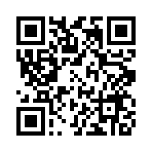 QR Code for 1fvt2BEjShamESvepa2va9f2Ss2QmHKsq