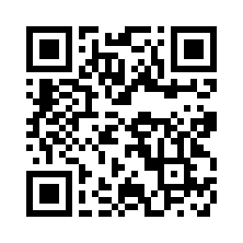 QR Code for 1fvtjCV1BsiAnnDPGQsCaoKkbWKBfew3T