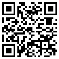 QR Code for 1fvuKkCyF7feDYKwkKNnHrvkGDU2QfiRL
