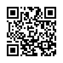 QR Code for 1fvvxGGNdAp6ZmKJaH6mA3iN4XGgRyk93