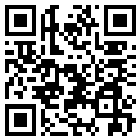QR Code for 1fvy7qZqmANYM18Ue45JThBi9NnoRQbUt