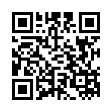 QR Code for 1fvyW6ir8GmhXEvQgiocN1B1DhimVFqAT