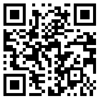 QR Code for 1fvyWqFFcW7QSx26ViDg9R1Ctd9Say6f3