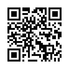 QR Code for 1fw3uv3ewF1u1fVb945dcvmEYGgiCkh7q