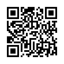QR Code for 1fw8PyVwkZcUhPnqjB8LmdodxVvLBUVpP