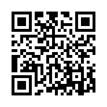 QR Code for 1fwAtkPwaVTsmVHaDQrBj7Ae5GNcjFDna