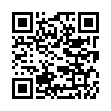 QR Code for 1fwGD6FPL2WPmdZJUjQdogoGD5cvqZdwE