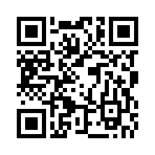QR Code for 1fwJ9k9JrcvdKppUGY2mT8xBZ1ntADYTK
