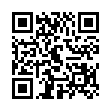 QR Code for 1fwJUAeQ8tkV5uPyYCBBdCRxHtCc3SAKV